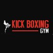 kick-boxing-gym