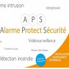 alarme-protect-securite