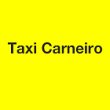 taxi-carneiro
