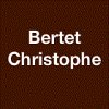 bertet-christophe
