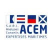 analyses-conseils-expertises-maritimes