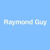guy-raymond-pere-et-fils