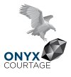 onyx-courtage