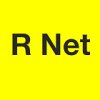 r-net