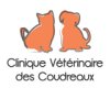clinique-veterinaire-des-coudreaux