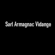 armagnac-vidange-sarl
