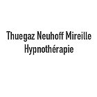 thuegaz-neuhoff-mireille