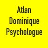 atlan-dominique