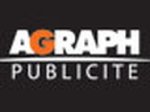 agraph-publicite