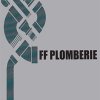ff-plomberie