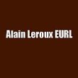 alain-leroux-eurl
