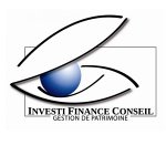 investifinance-conseil