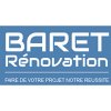 baret-renovation