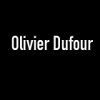 dufour-olivier