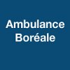 ambulances-boreales