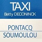 taxi-betty-deconinck-eurl