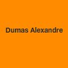 dumas-alexandre