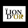 logis-hotel-restaurant-le-lion-d-or