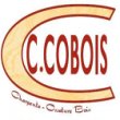 c-cobois