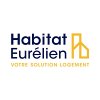 habitat-eurelien