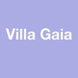 villa-gaia