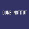 dune-institut
