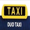 duo-taxi