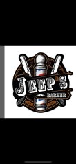 jeep-s-barber