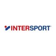 intersport-la-hutte