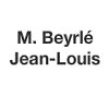 beyrle-jean-louis
