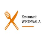 restaurant-le-wistewala