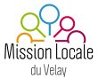 mission-locale-du-velay