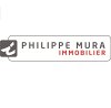 mura-philippe
