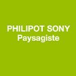 philipot-sony