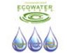 ecowater-systems-pinheiro-traitement-d-eau-concessionnaire-exclusif
