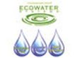ecowater-systems-pinheiro-traitement-d-eau-concessionnaire-exclusif
