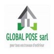global-pose