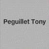peguillet-tony