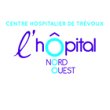 ehpad-usld-clairval