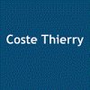 me-thierry-coste