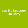 les-bio-legumes-du-berry