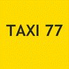 taxis-7-7