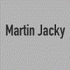 martin-jacky