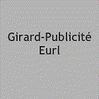 girard-publicite-eurl