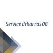 service-debarras-08
