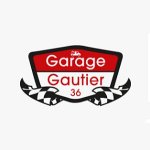 garage-gautier