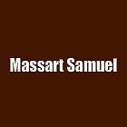 massart-samuel