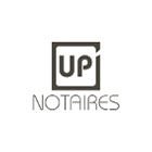 up-notaires