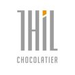 thil-chocolatier