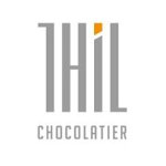 thil-chocolatier